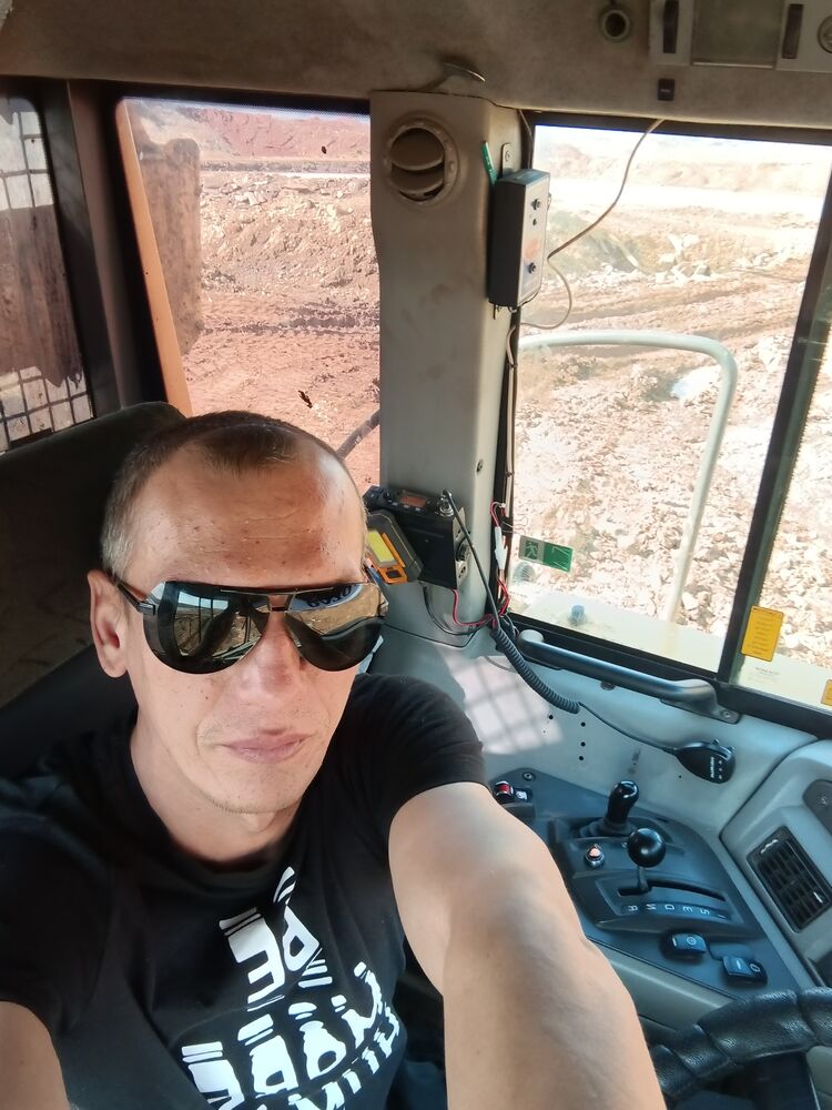 ���� 36125847 ������� ��������, 41 ���, ���� ���������� � �����������