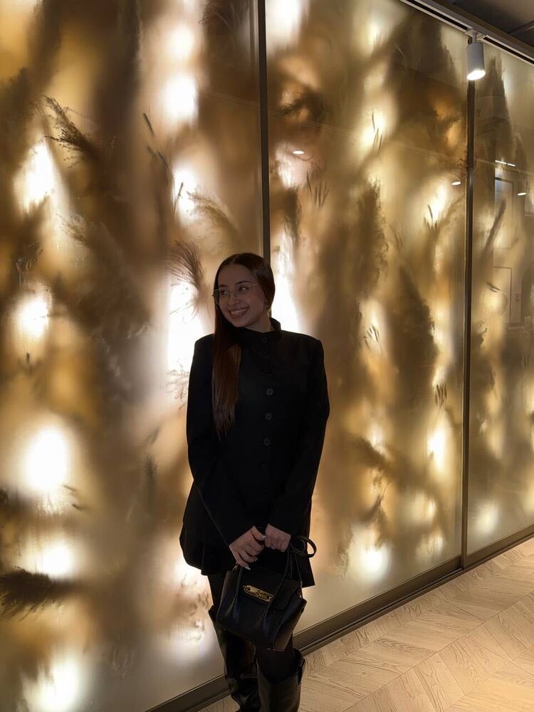 ���� 55472747 ������� ����, 29 ���, ���� ���������� � ������