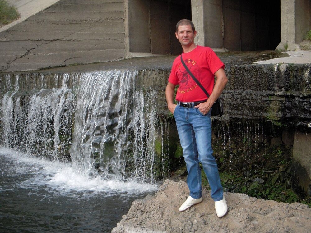  ,   , 48 ,   c 