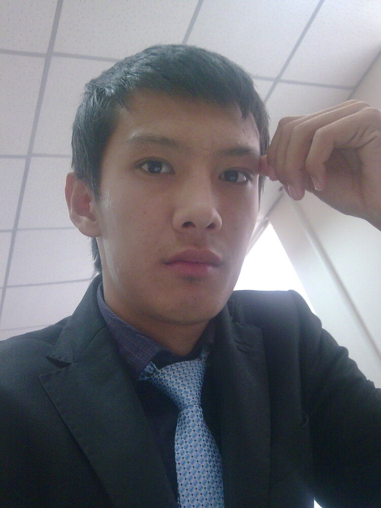  4175697  Nukus, 34 ,    