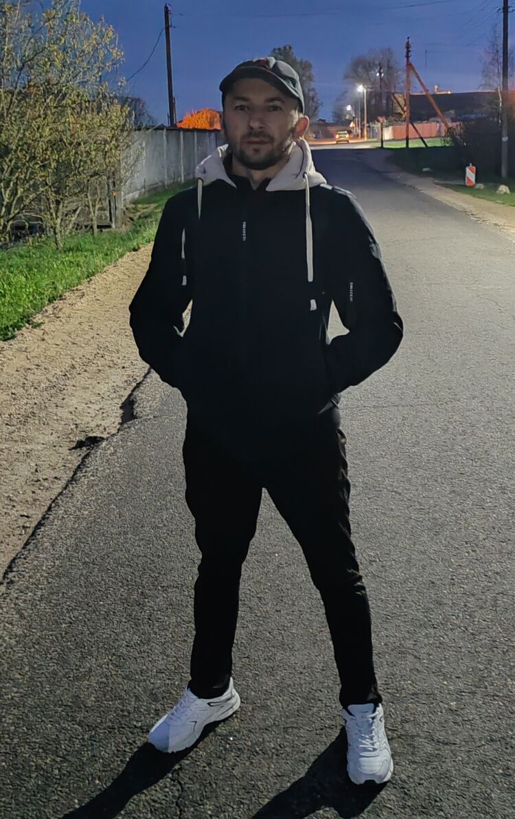 ���� 56523097 ������� ���������, 34 ����, ���� ���������� � ������