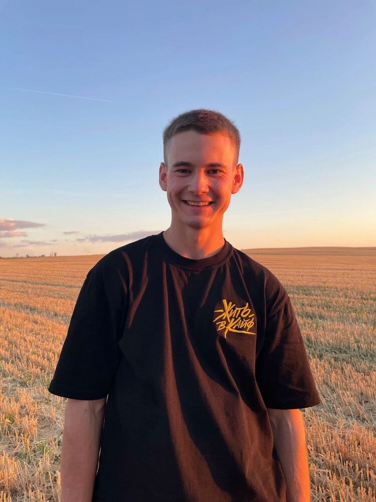 ���� 46629357 ����� ����, 25 ���, ���� ���������� � ������