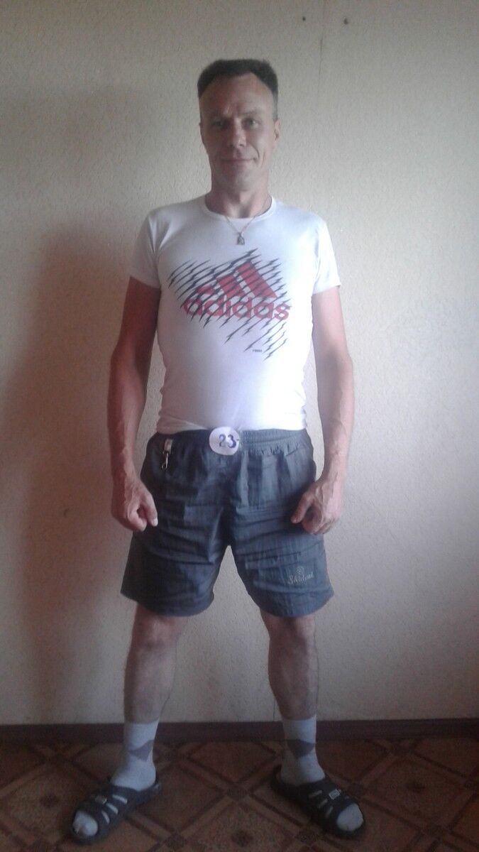  --,   , 48 ,   
