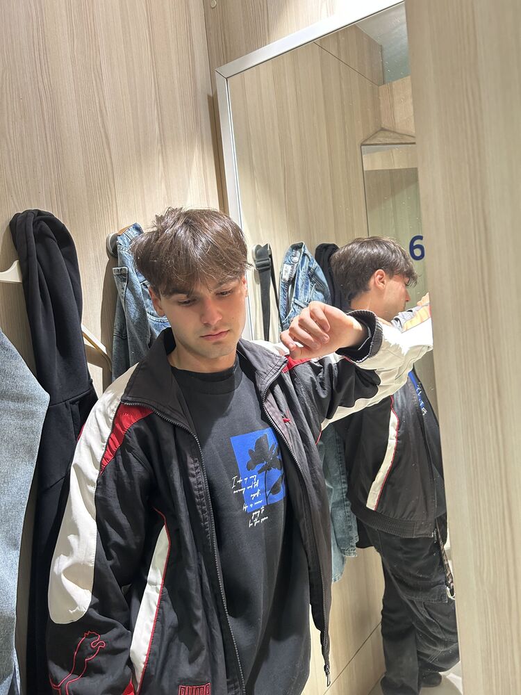  Alanya,   Yunus, 18 ,   ,   