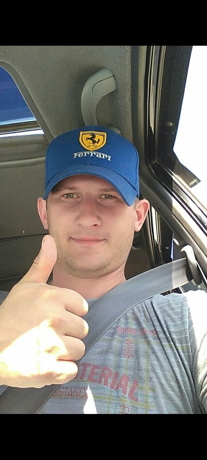 ���������� �����, ���� ������� ��������, 36 ���, ������������ ��� ������, ����� � ���������