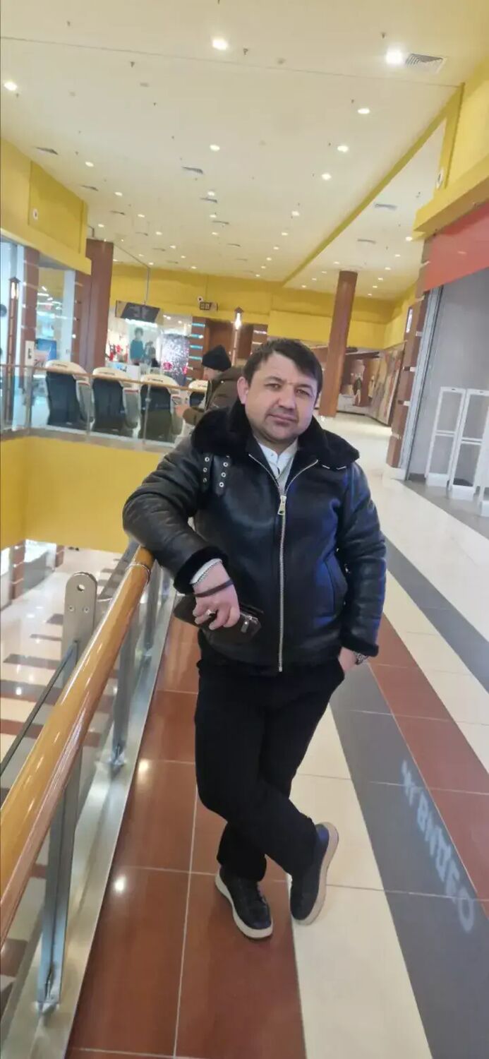 ���� 55361387 ������� M���, 39 ���, ���� ���������� � �������