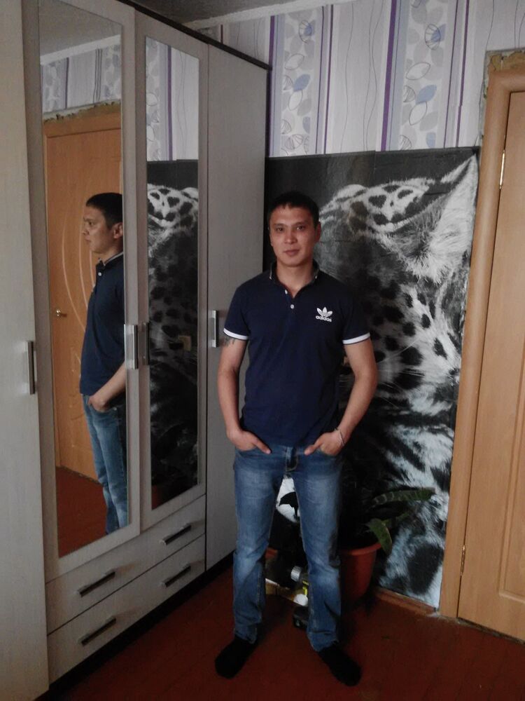 ���� 8403477 ������� �������, 35 ���, ���� ���������� � ����������