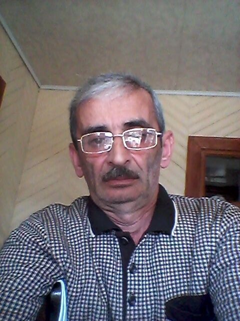  25373297  , 59 ,    