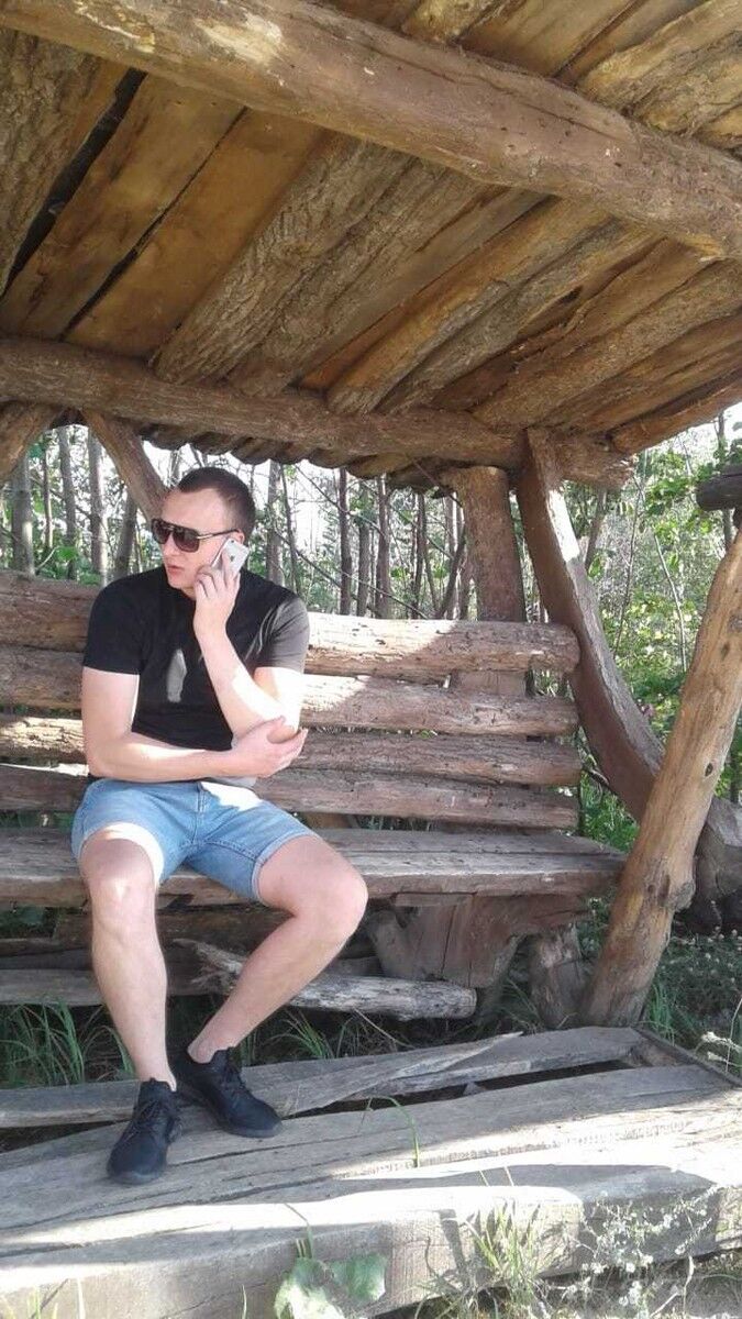 ���� 17235057 ������� �����, 35 ���, ���� ���������� � �����