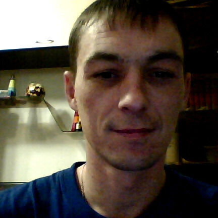 ���� 23796477 ������� ������, 46 ���, ���� ���������� � ����������