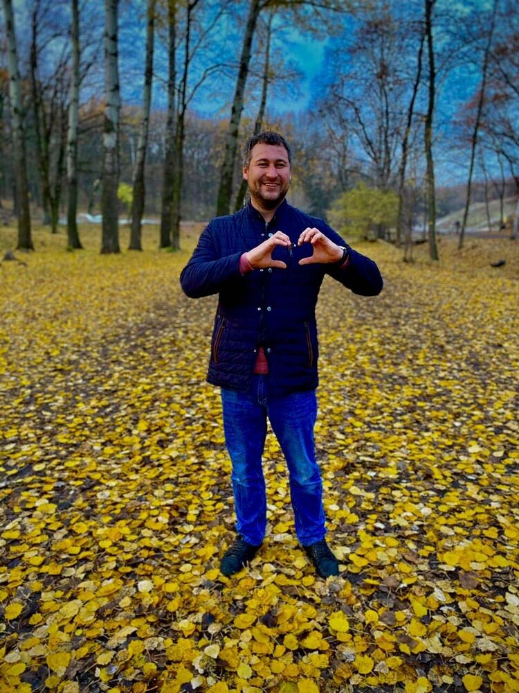 ���������� �������, ���� ������� ����, 36 ���, ������������ ��� ����� � ���������, c�������� ���������