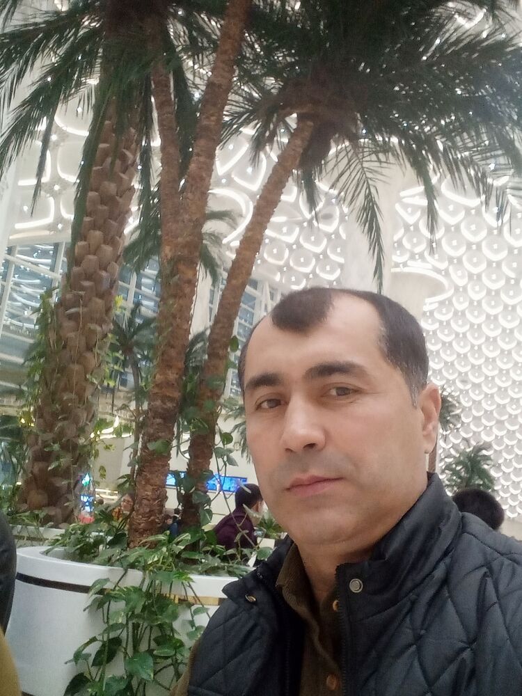 ���������� �����, ���� ������� ������, 40 ���, ������������ ��� ������, ����� � ���������