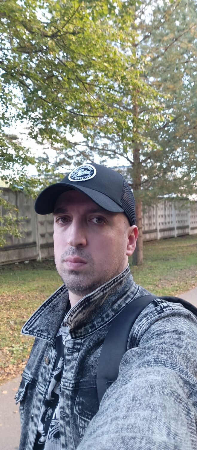 ���������� �������, ���� ������� ������, 39 ���, ������������ ��� ������, ����� � ���������, c�������� ���������, ���������