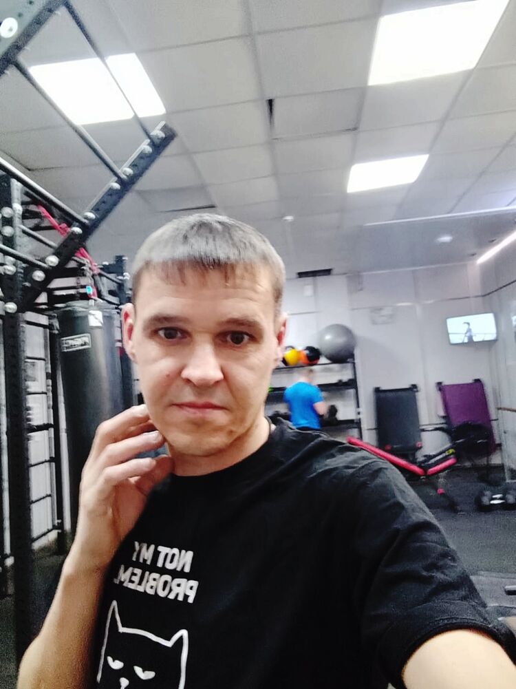  47783127  , 40 ,    