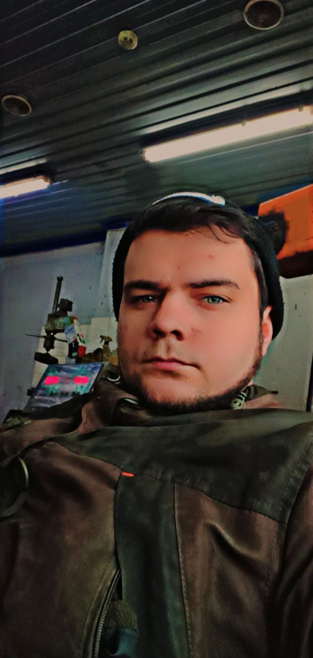  46616487  , 25 ,    