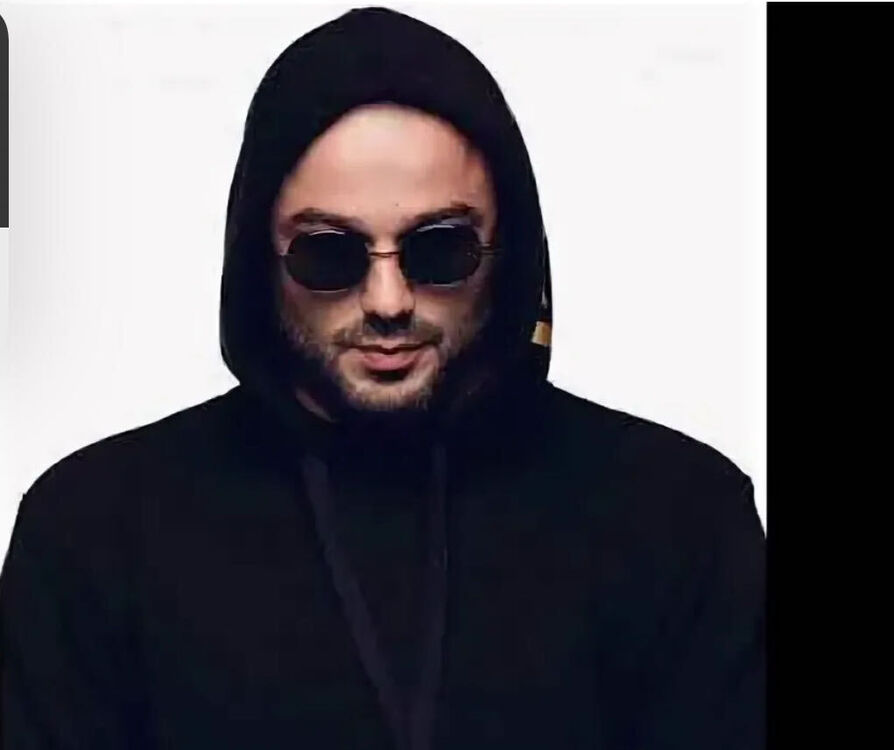 ���������� �������, ���� ������� �����, 42 ����, ������������ ��� ������, ����� � ���������, c�������� ���������, ���������