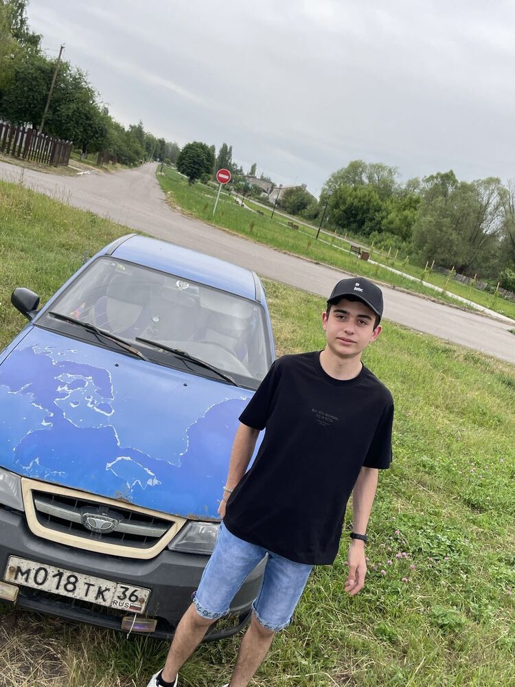  ,   , 19 ,   ,   