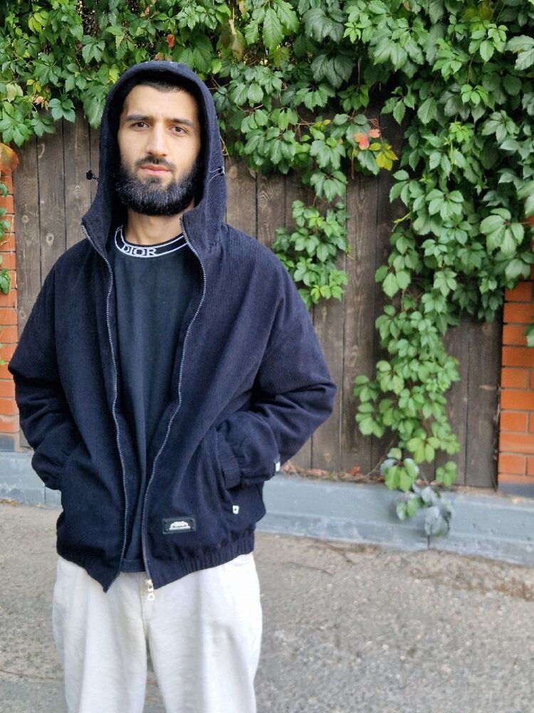 ���������� ������, ���� ����� ����, 23 ����, ������������ ��� ������, ����� � ���������, c�������� ���������