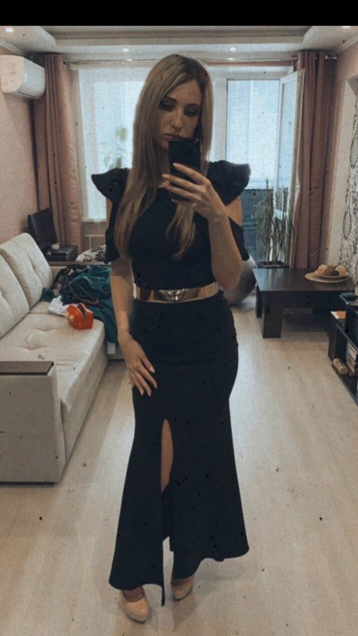  29742977  Elina, 53 ,    