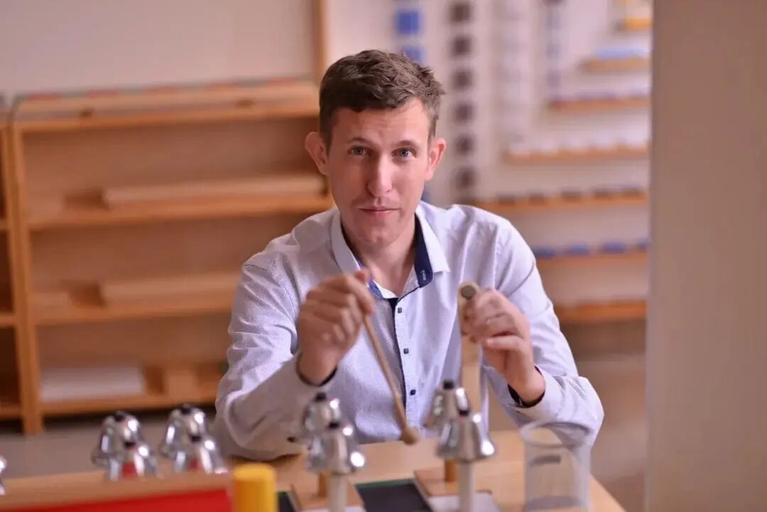 ���� 27975007 ������� �������, 31 ���, ���� ���������� � �����