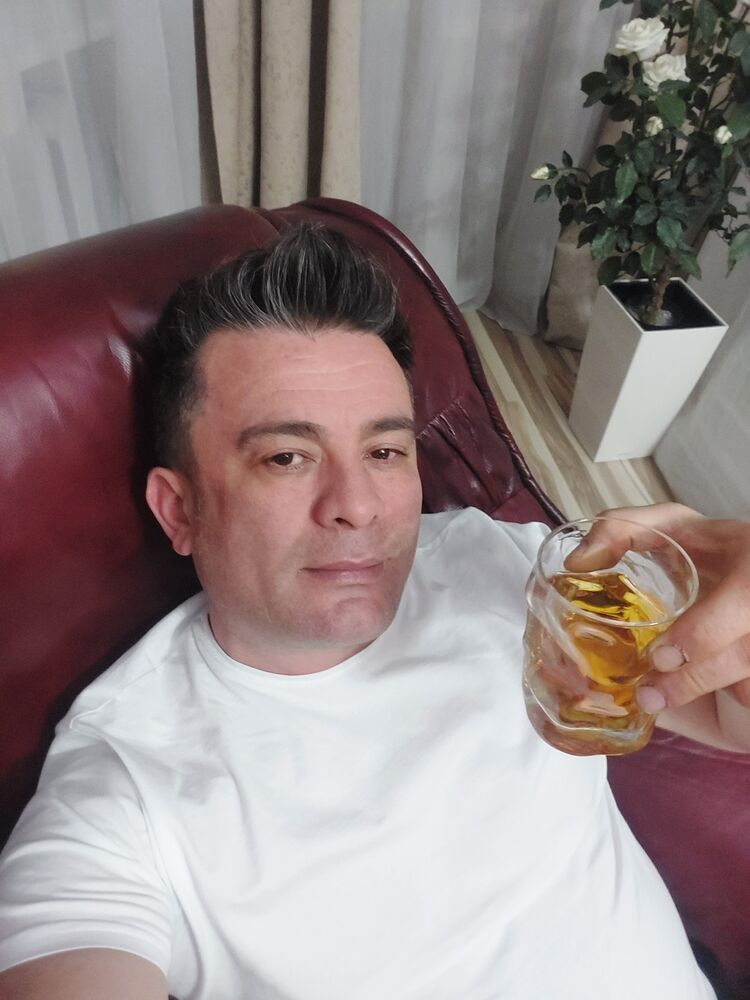  49609137  Emre, 38 ,    Boyalik