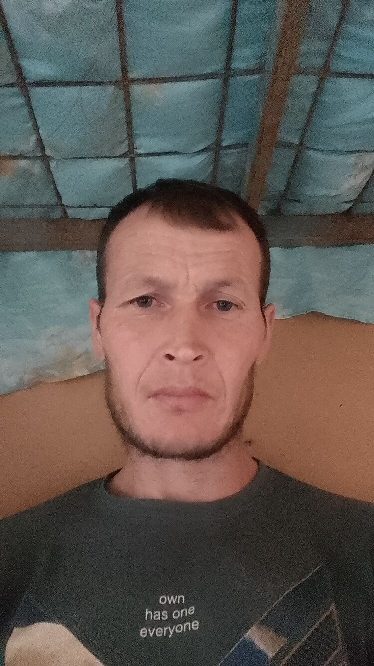 ���� 27615607 ������� ������, 39 ���, ���� ���������� � �����