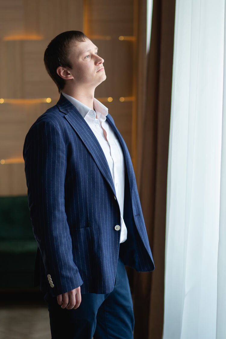 ���� 27481577 ������� �����, 32 ����, ���� ���������� � ���������������