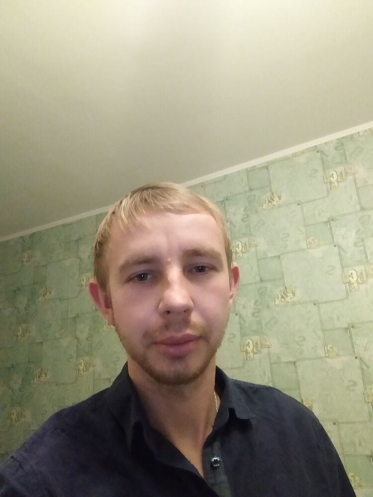 ���������� ���������, ���� ������� ������, 34 ����, ������������ ��� ������, ����� � ���������, c�������� ���������