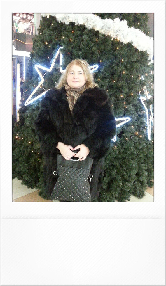 ���������� ��������, ���� ������� �����, 44 ����, ������������ ��� ������, ����� � ���������, c�������� ���������