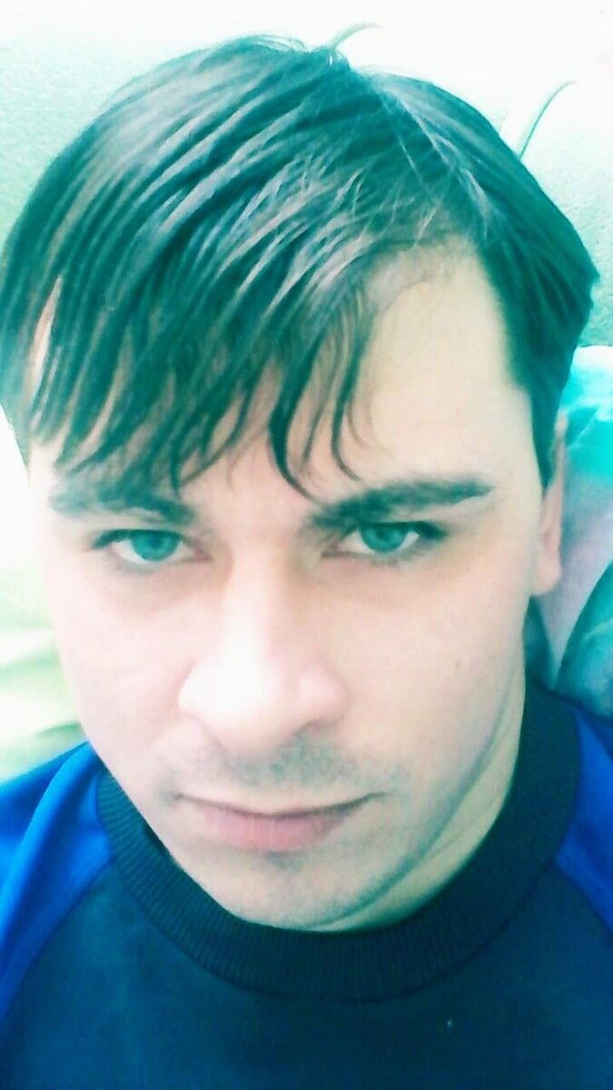 ���������� ������, ���� ������� Alex, 39 ���, ������������ ��� ������, ����� � ���������, c�������� ���������