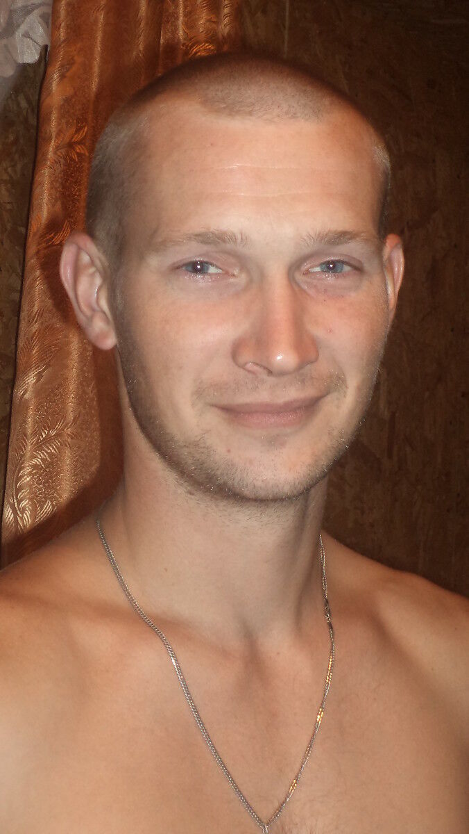 ���� 6018647 ������� �������, 39 ���, ���� ���������� � �����