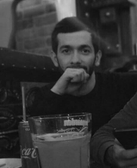 ���������� �����-���������, ���� ������� �����, 30 ���, ������������ ��� ������, ����� � ���������