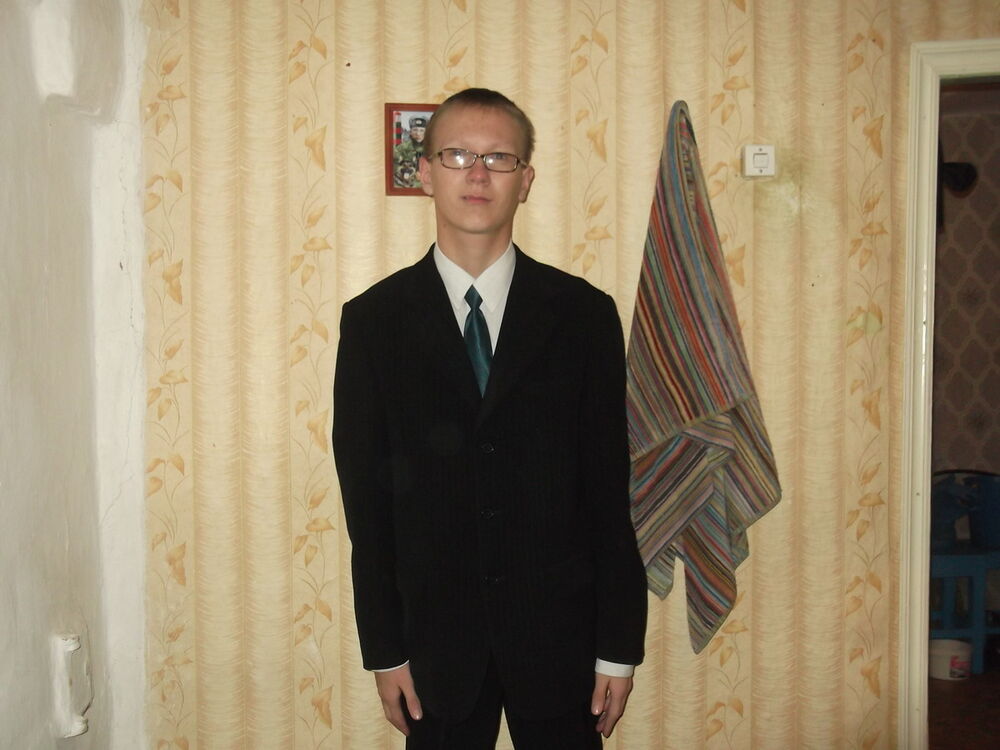  ,   , 28 ,  