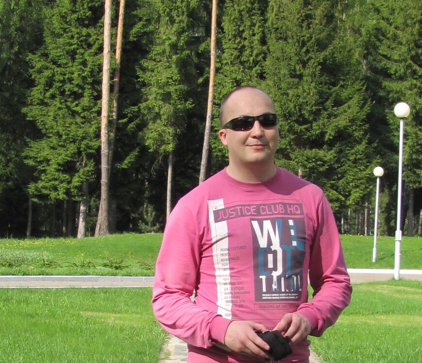  ,   Eugen, 41 ,   ,   , c , 