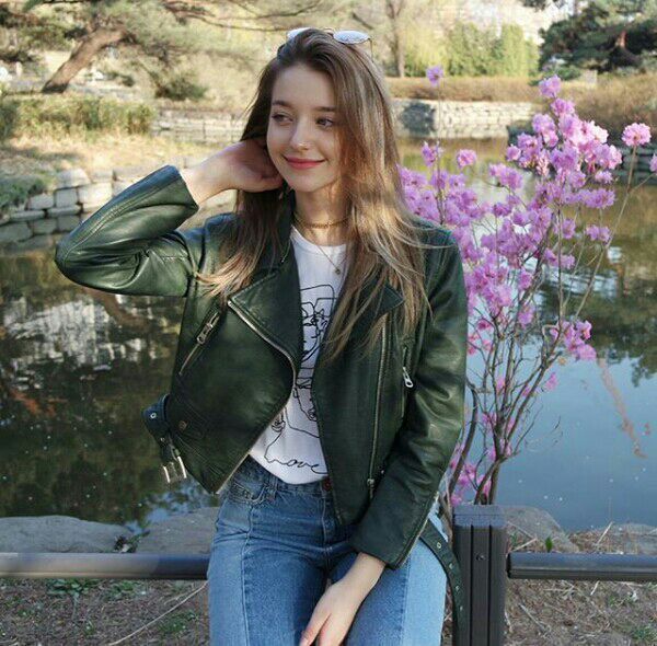 ���������� ������, ���� ������� ������, 29 ���, ������������ ��� ������, ����� � ���������