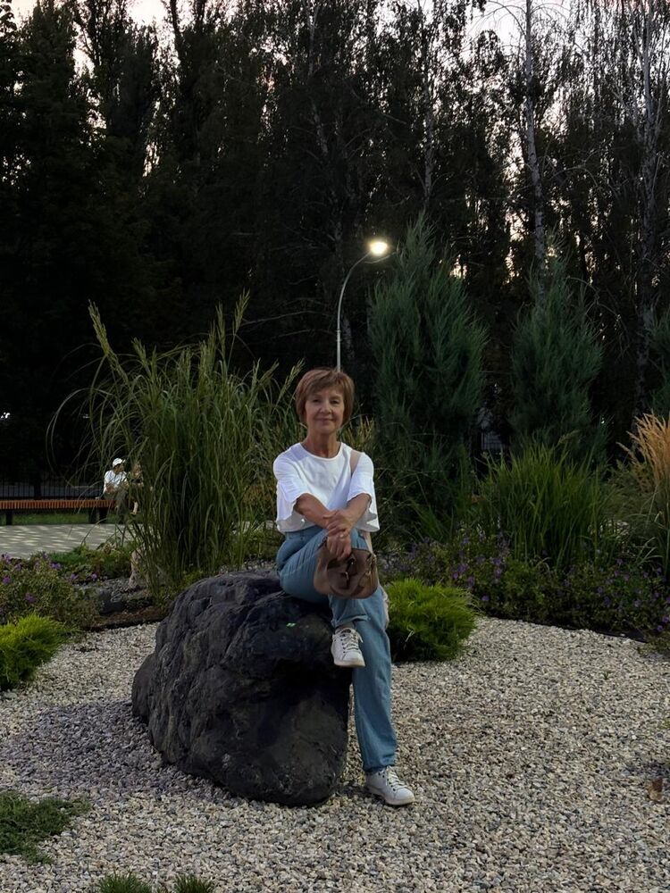 ���������� ��������, ���� ������� �������, 68 ���, ������������ ��� c�������� ���������, ���������