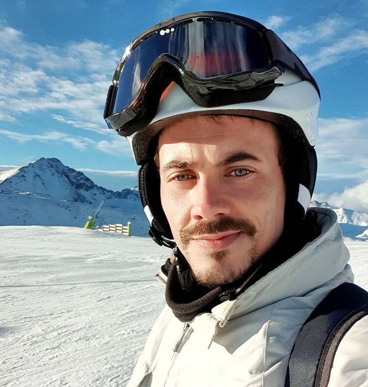 ���� 44884117 ������� ����, 38 ���, ���� ���������� � ��������