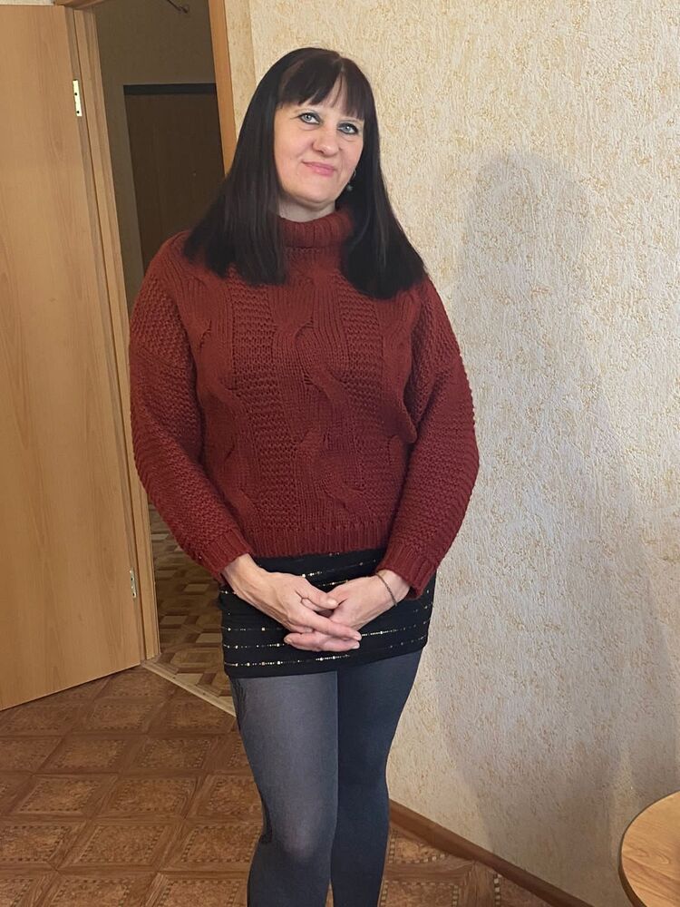  ,   , 48 ,   ,   