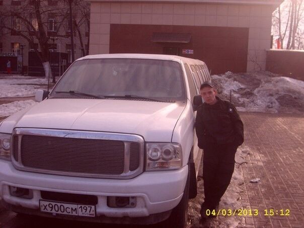 ���������� ��������, ���� ������� ������, 44 ����, ������������ ��� ������, ����� � ���������, c�������� ���������