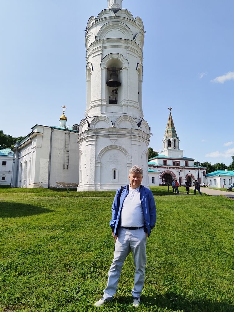 ���� 35552507 ������� ������, 65 ���, ���� ���������� � ������