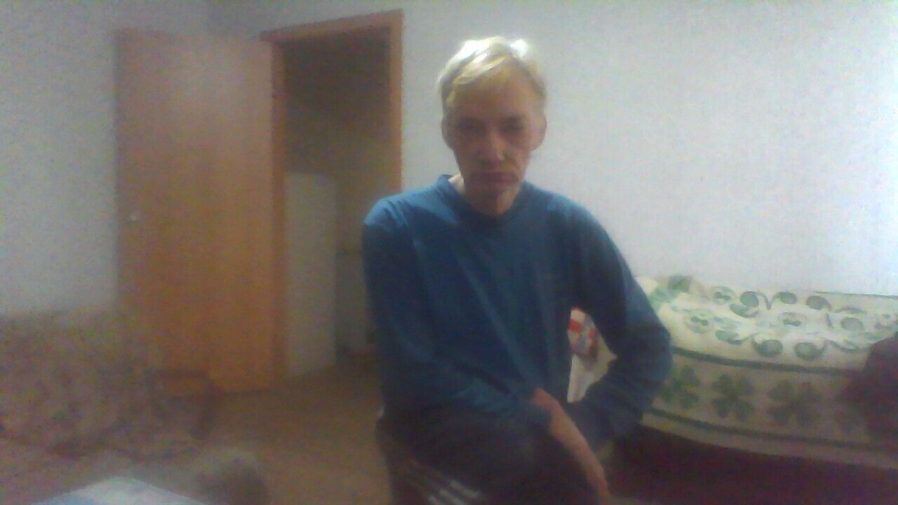  33231507  , 38 ,    