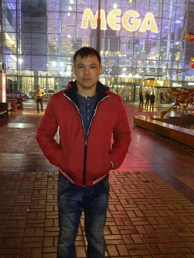 ���� 6840967 ������� �������, 38 ���, ���� ���������� � ������