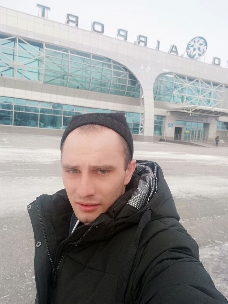 ���������� �����������, ���� ������� ������, 31 ���, ������������ ��� ������, ����� � ���������, c�������� ���������