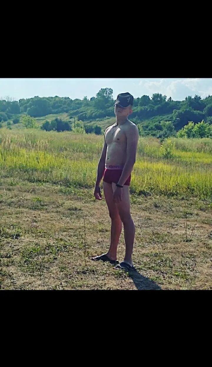 ���������� �����, ���� ����� ����, 24 ����, ������������ 