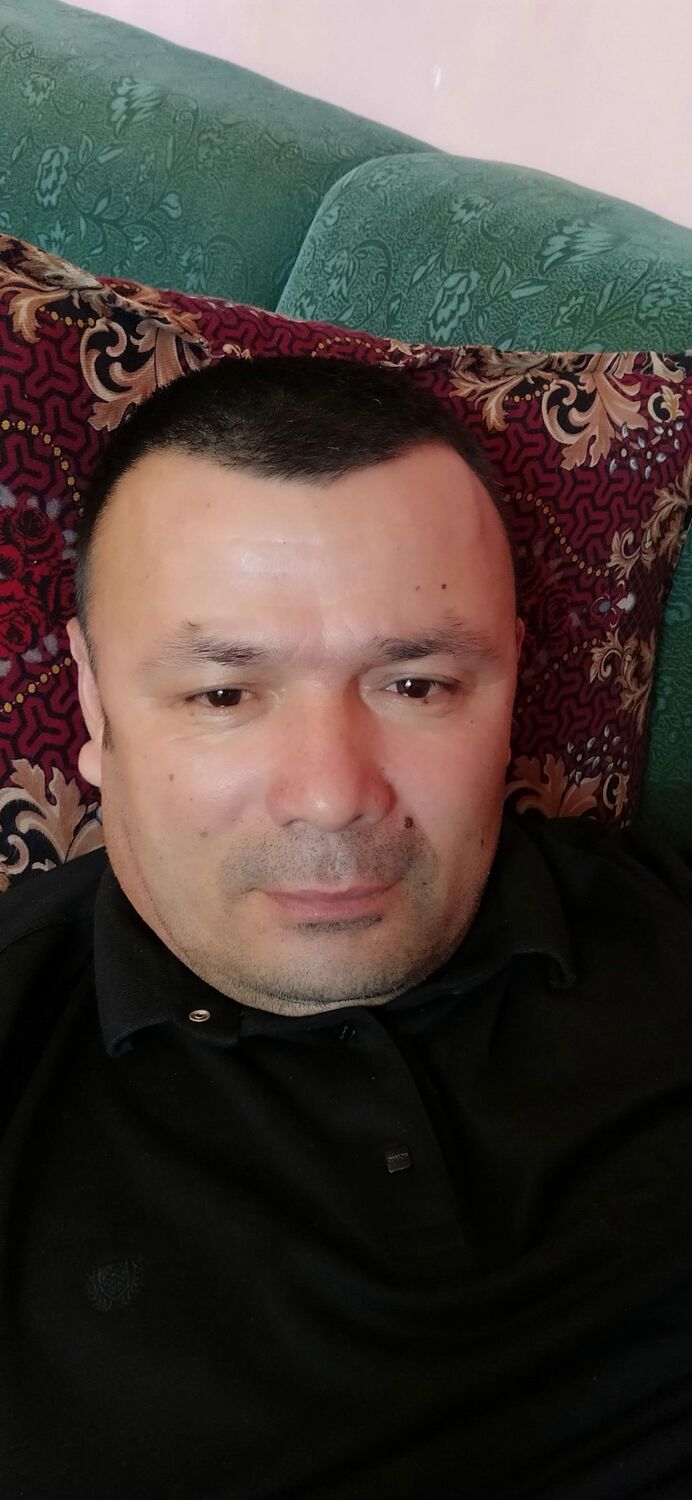  38314887  Batya, 49 ,    