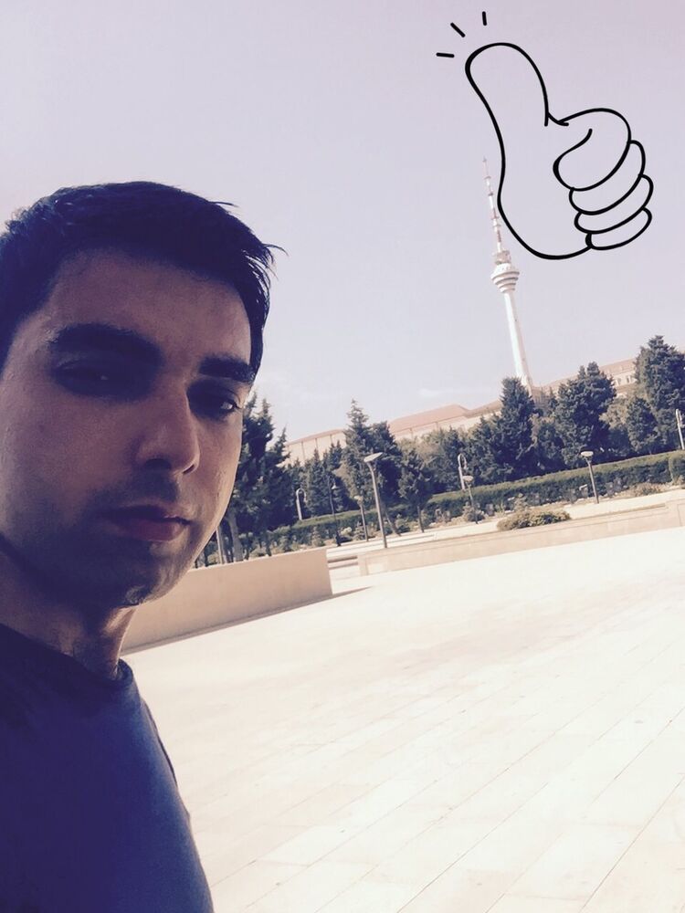 ,   Droqba, 35 ,   ,   , c 