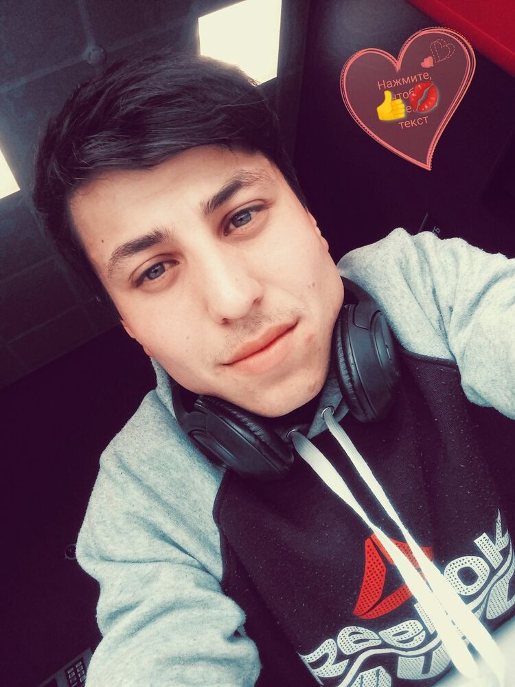 ���� 16866937 ������� ������, 29 ���, ���� ���������� � �����