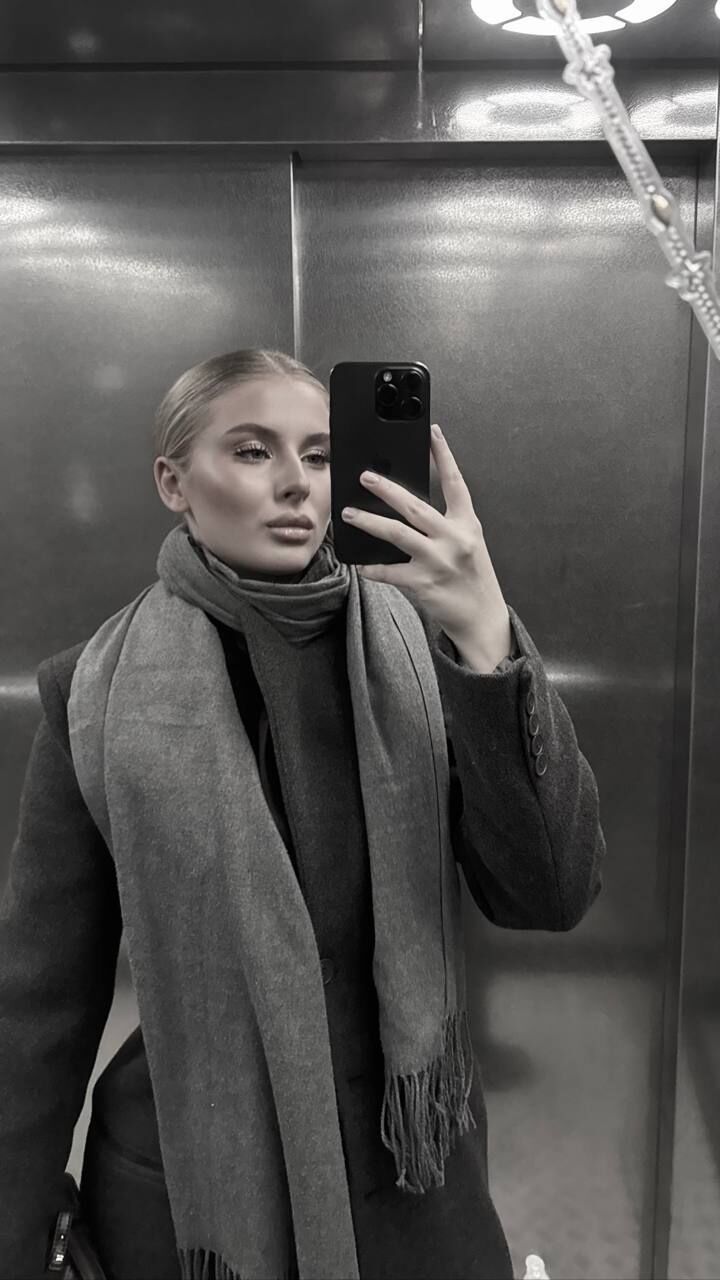 ���� 55761097 ������� ���������, 30 ���, ���� ���������� � ����