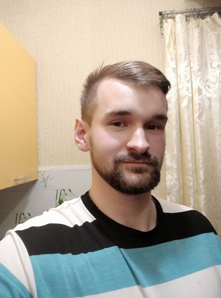  ,   , 27 ,   ,   , c 