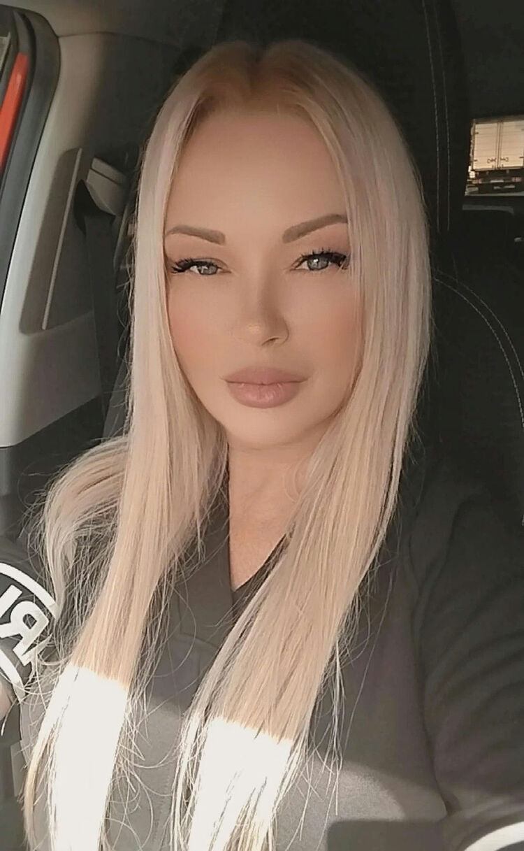 ���������� ���������, ���� ������� �����, 47 ���, ������������ ��� ������, ����� � ���������